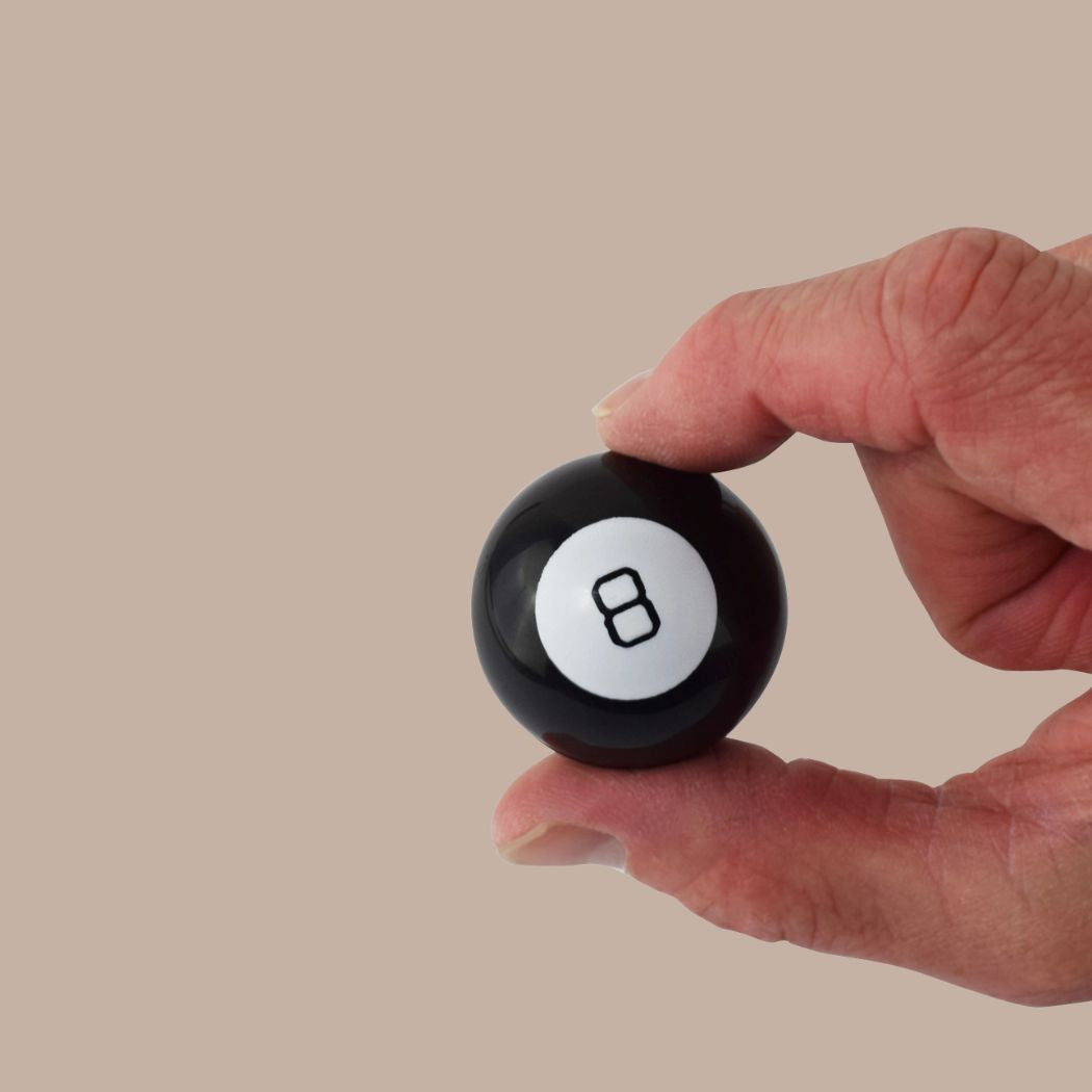World's Smallest Nostalgic Toys