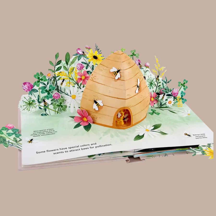 UWP Luxe Greeting Cards