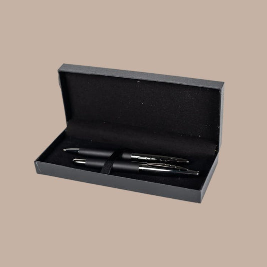 Pen Set (2 Pens)