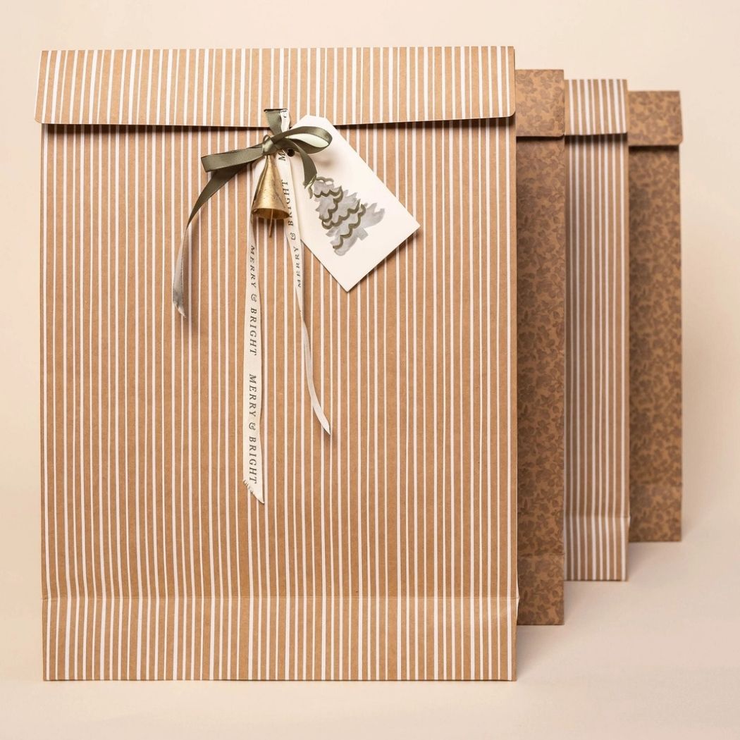 Gift Bags - Large