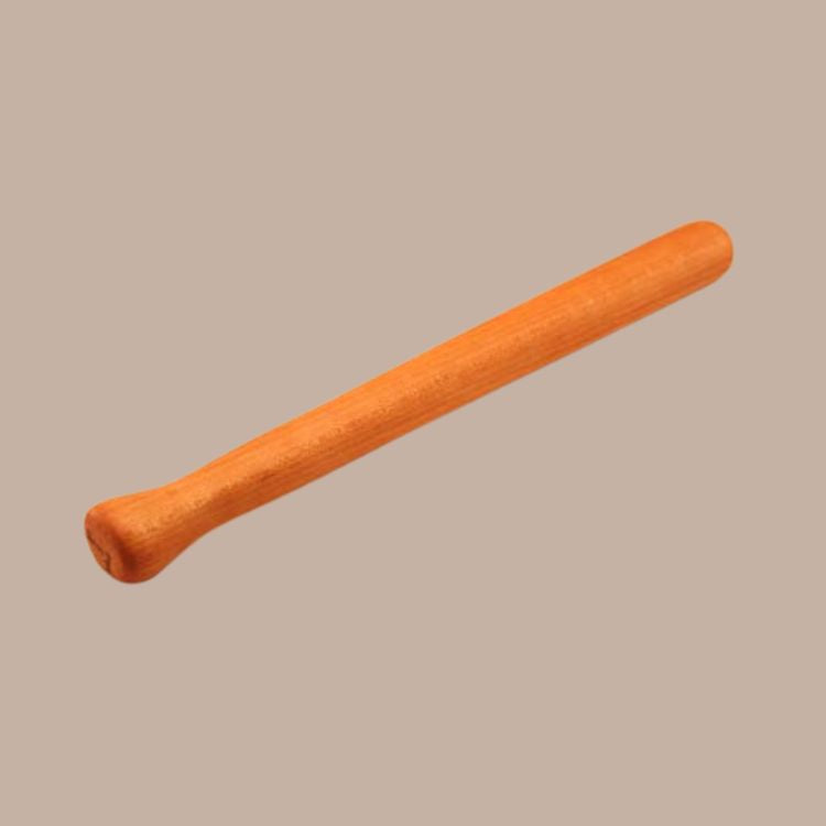 Allegheny Treenware Handmade Kitchen Tools