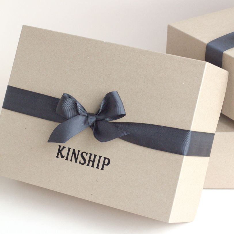 KINSHIP GIFT BOX BUILDER-CUSTOM BOX BUILDER-KINSHIP-corporate gifts pittsburgh, CUSTOM GIFT, Kinship Corporate Gifting, LDT:GW:RESTRICT, local pittsburgh gift box, new in tahn pittsburgh gift, new to pittsburgh gift, pittsburgh brands, pittsburgh business gift, pittsburgh corporate gift, pittsburgh food & drink, pittsburgh gift box, Pittsburgh Kinship, pittsburgh themed gift-KINSHIP GIFT