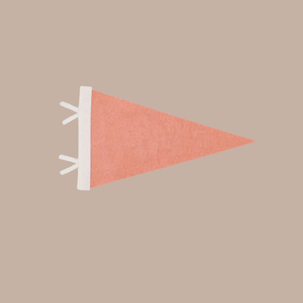 Pittsburgh Pennant