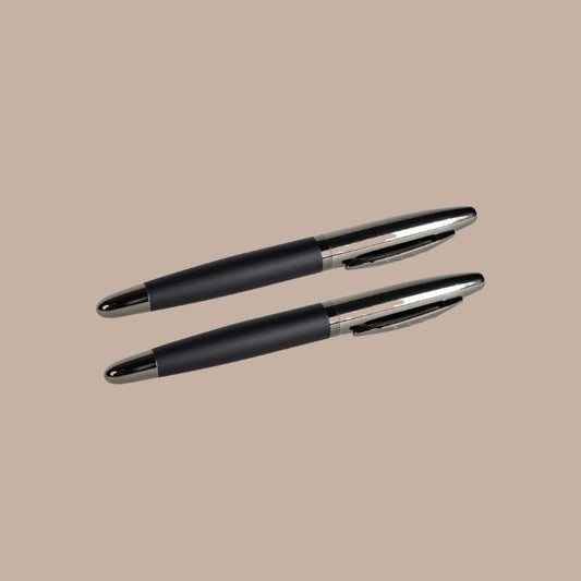 Pen Set (2 Pens)