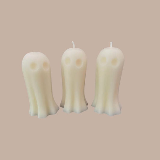 Fall Wicksburgh Candles