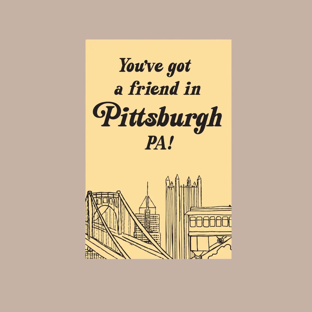 Fly Like Paper Design Greeting Cards