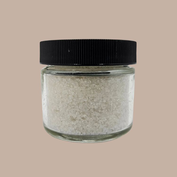 Extra Fine Popcorn Salt (Pinch Jar)