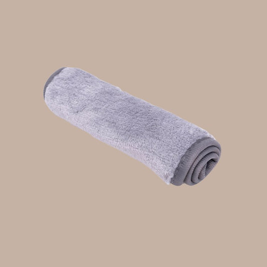 Luxe Makeup Remover Towels (Set of 3)