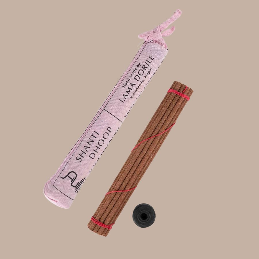 Incense Sticks