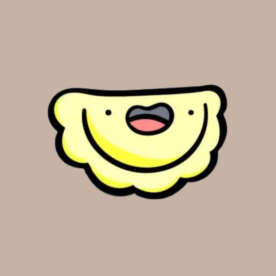 Emily M Pittsburgh Stickers