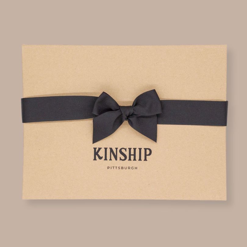 Local Cocktail Celebration Gift Box