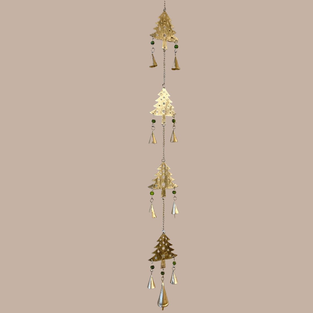 Four Trees Chimes