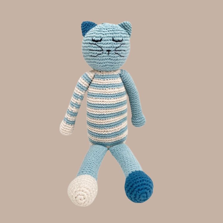 Story Sack - Goodnight Moon