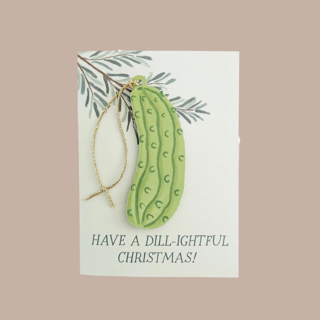 Fly Like Paper Design Greeting Cards