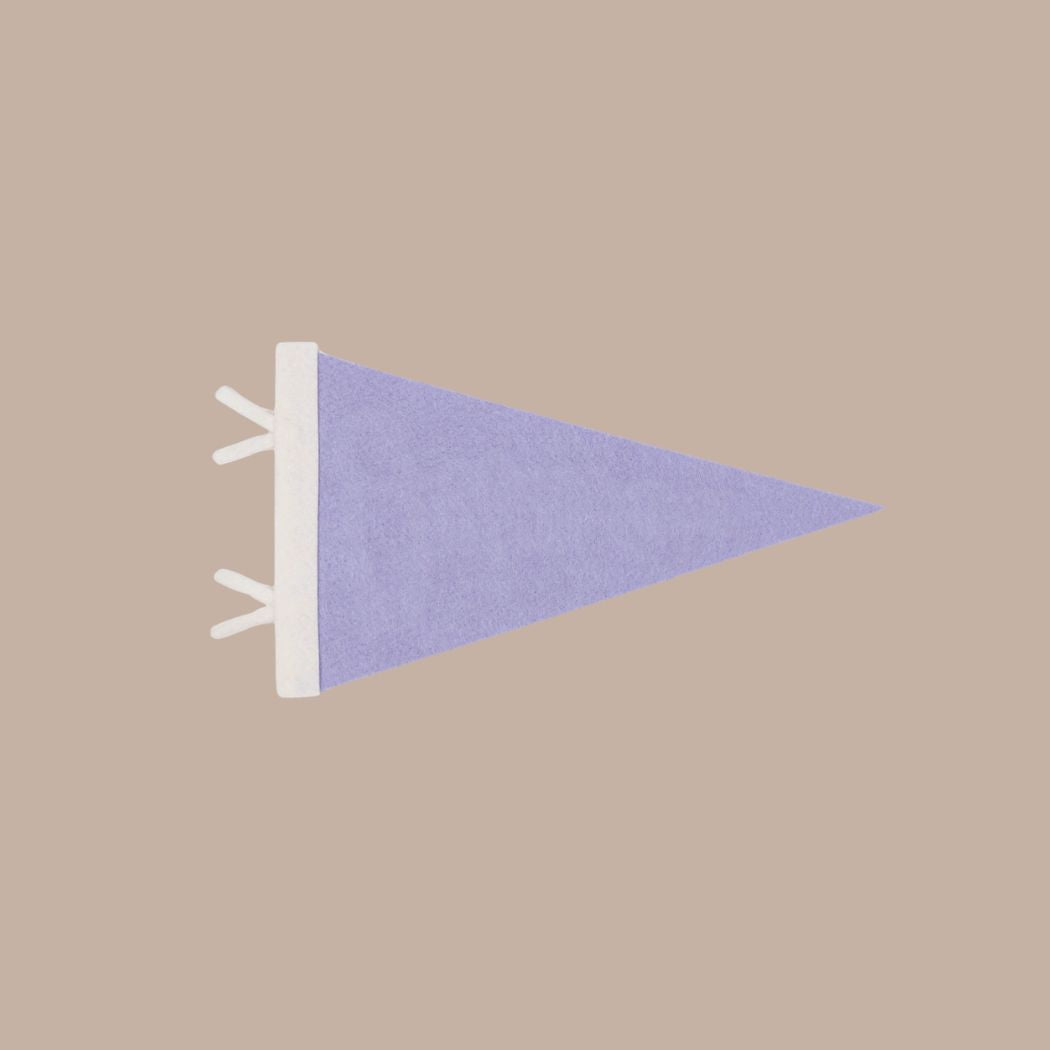 Pittsburgh Pennant