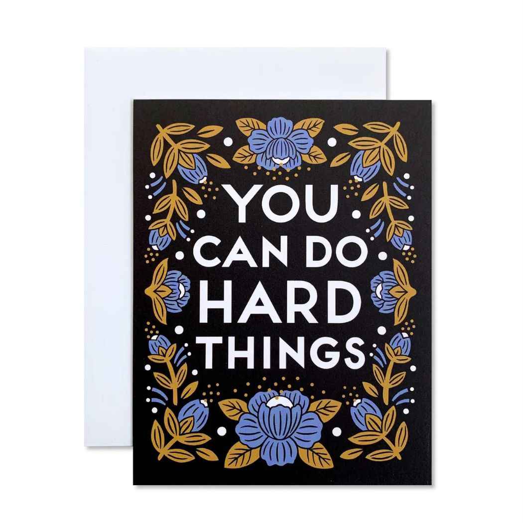 Wild Hart Paper Greeting Cards