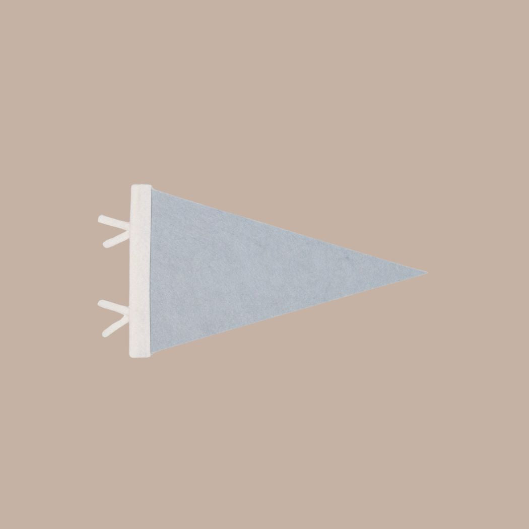 Pittsburgh Pennant