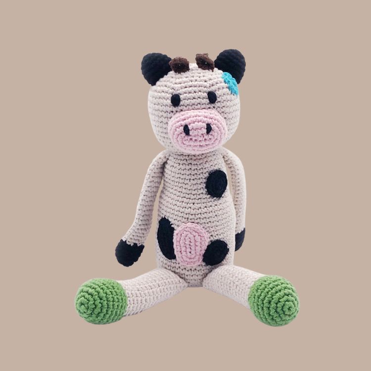 Story Sack - Goodnight Moon