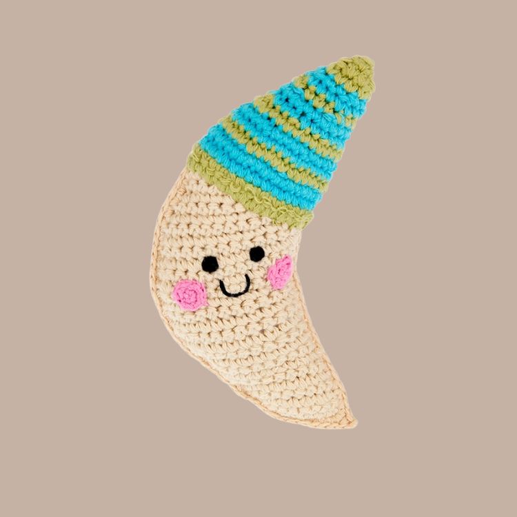 Story Sack - Goodnight Moon