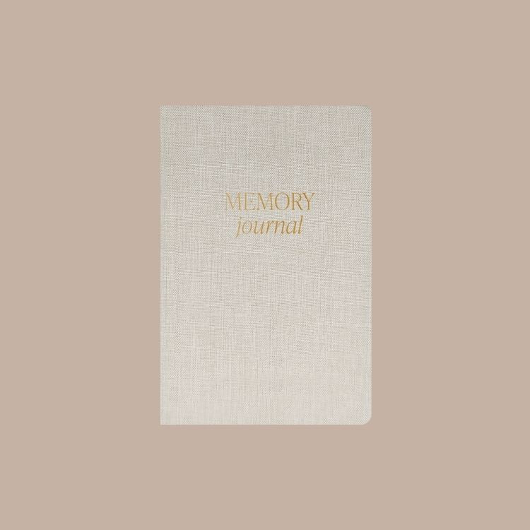 Neutral Memory Fabric Journal