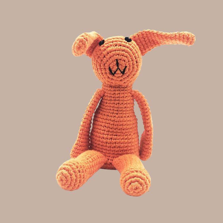 Story Sack - Goodnight Moon