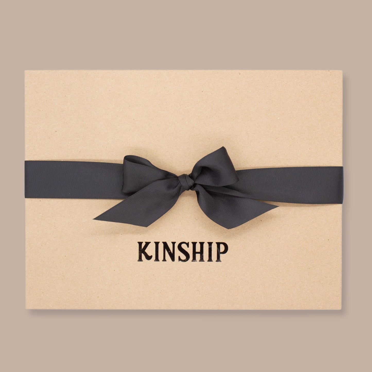 Local Chic New Home Gift Box-Housewarming Gift-KINSHIP GIFT-KINSHIP GIFT