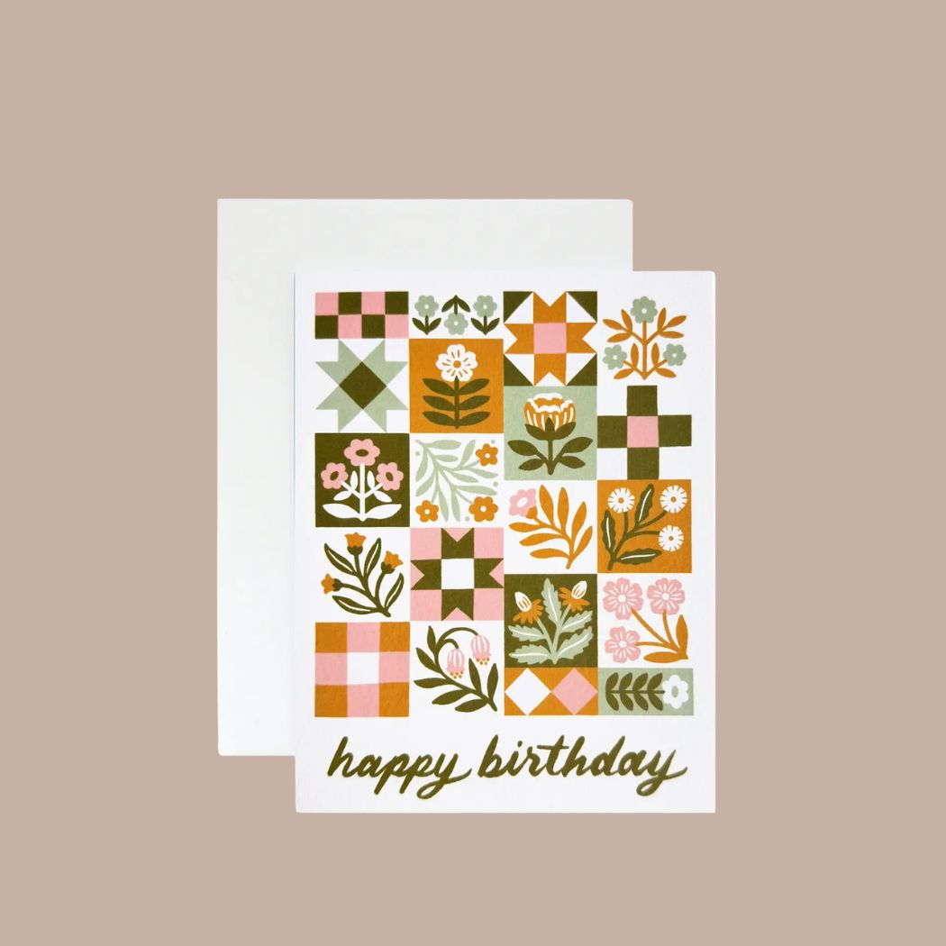Wild Hart Paper Greeting Cards