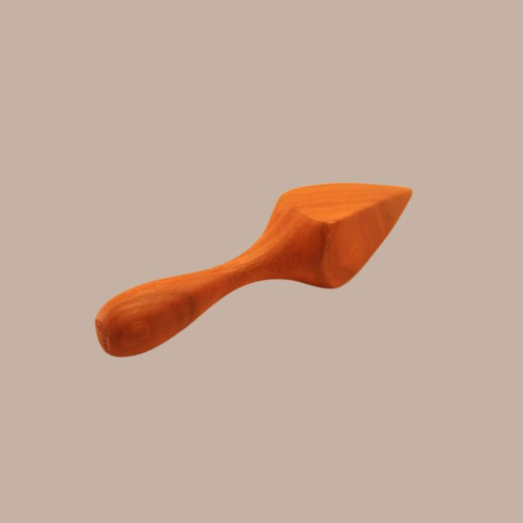 Allegheny Treenware Handmade Kitchen Tools