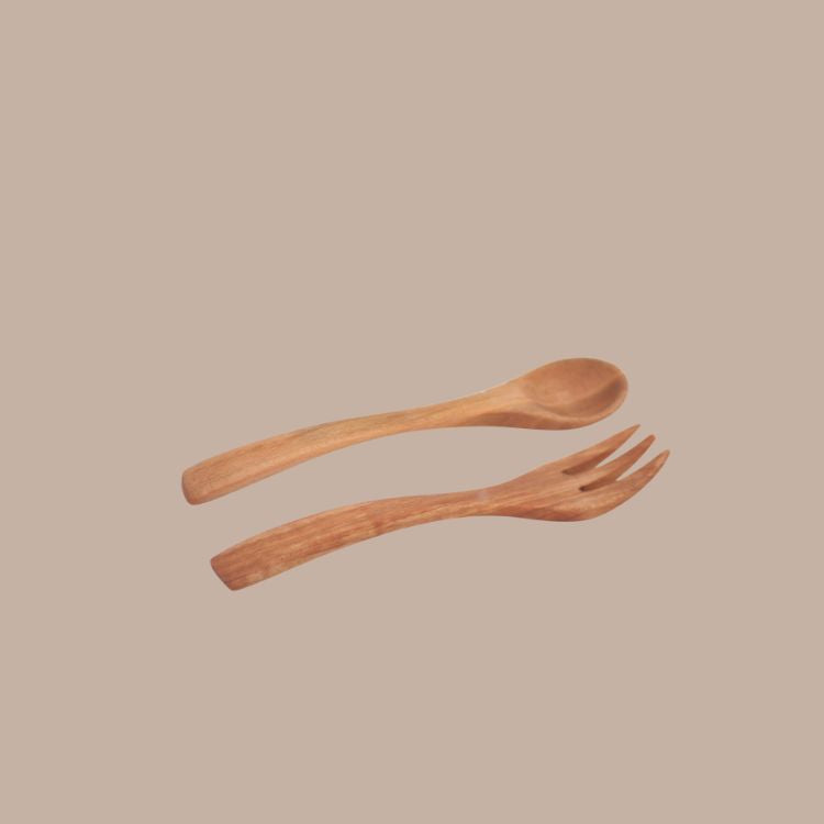 Allegheny Treenware Handmade Kitchen Tools