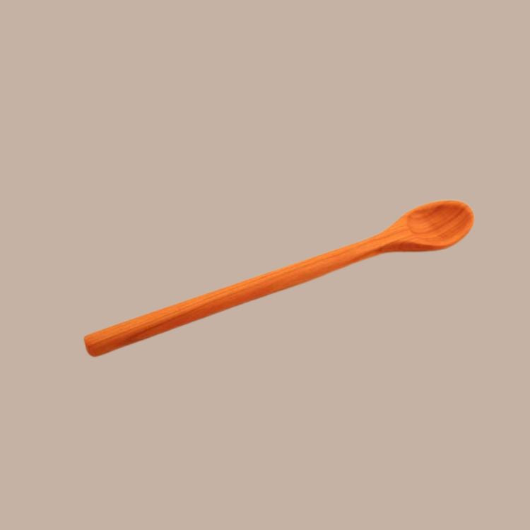 Allegheny Treenware Handmade Kitchen Tools