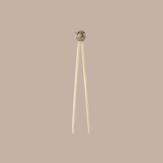 Cat Training Chopsticks - KINSHIP GIFT