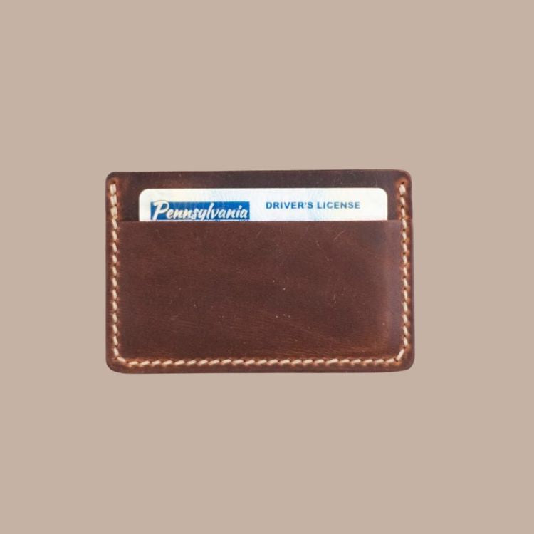 Clark Morelia Leather Products