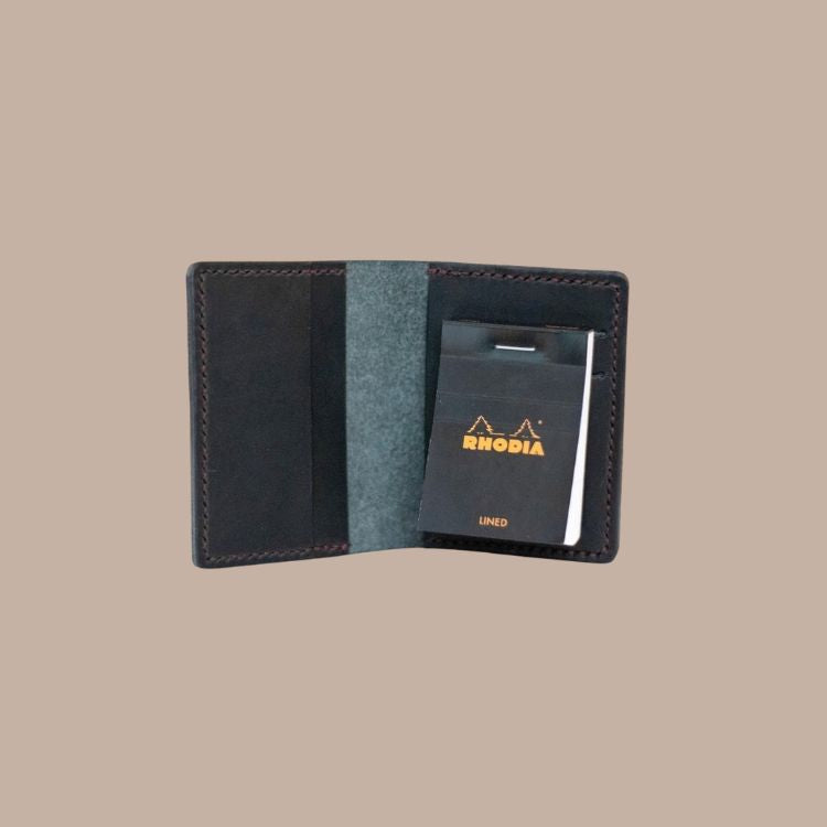 Clark Morelia Leather Products
