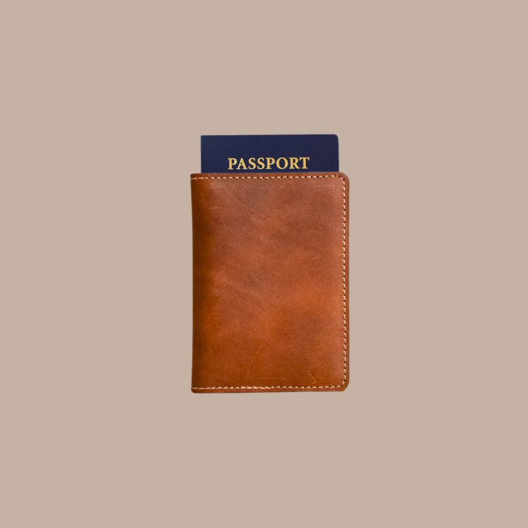 Clark Morelia Leather Products