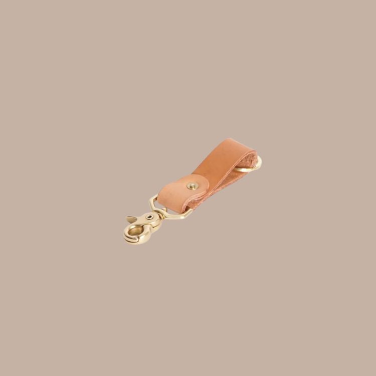 Clark Morelia Leather Products - KINSHIP GIFT