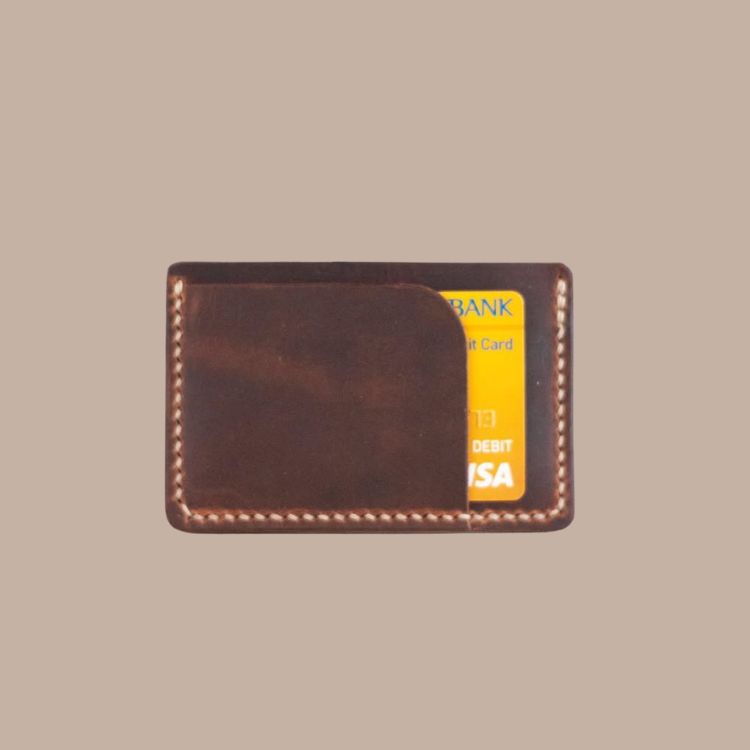 Clark Morelia Leather Products