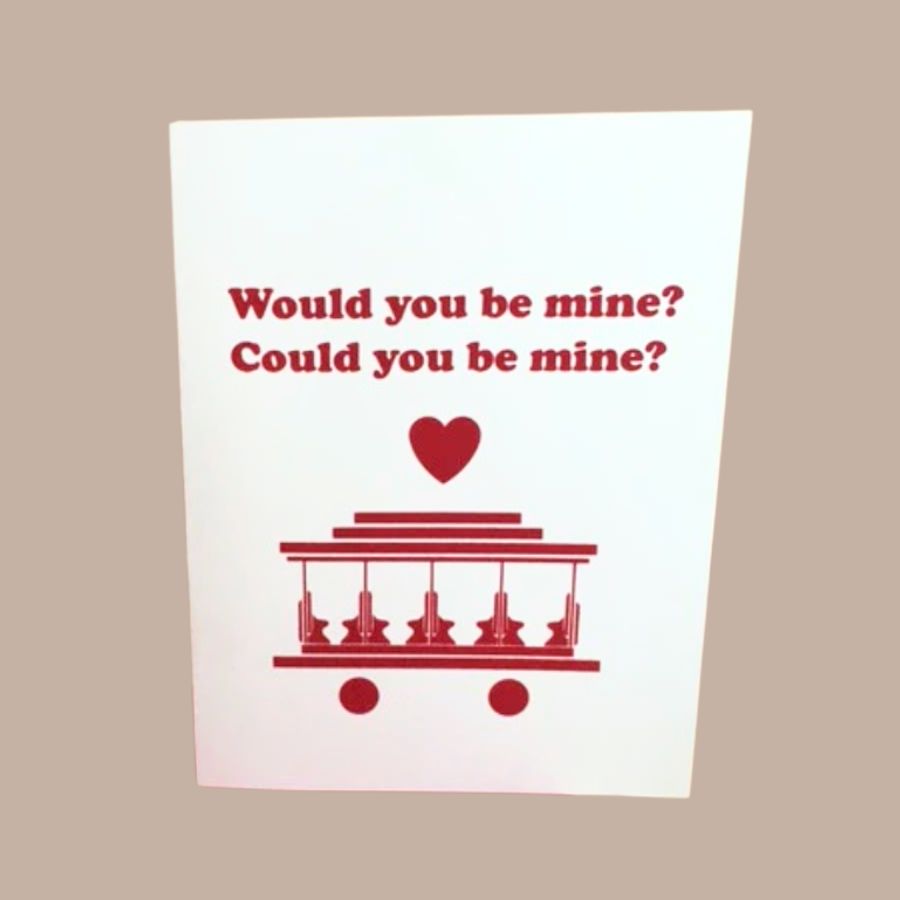 Commonwealth Press Greeting Cards