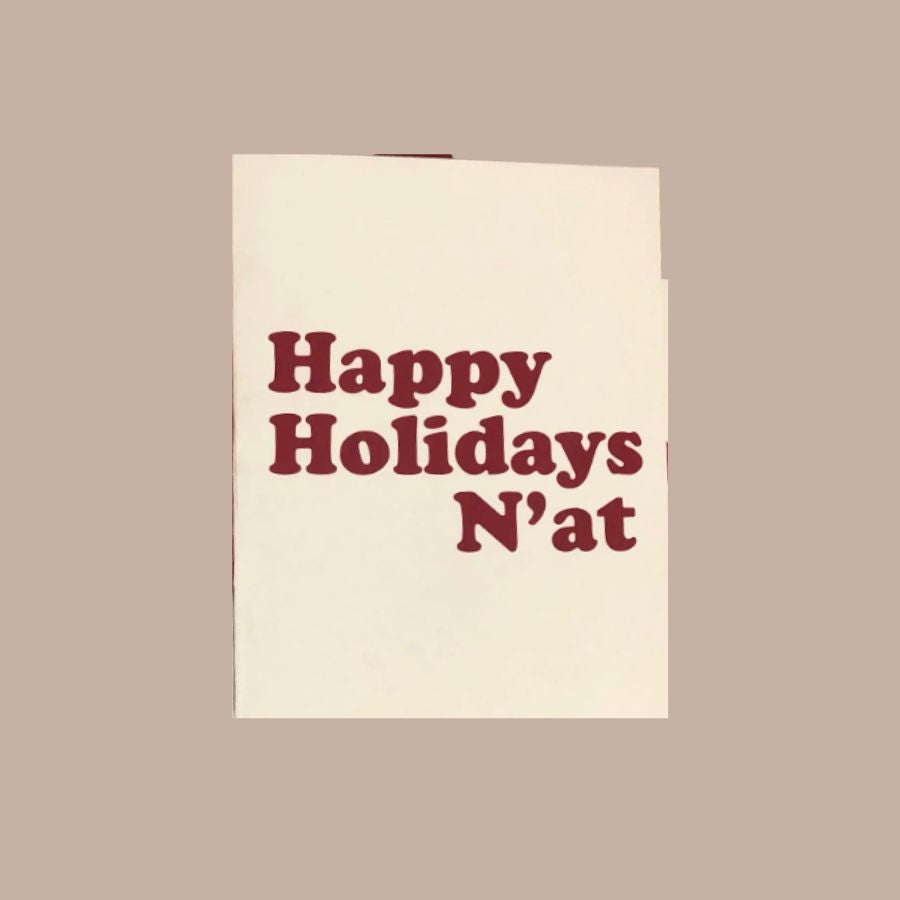 Commonwealth Press Greeting Cards