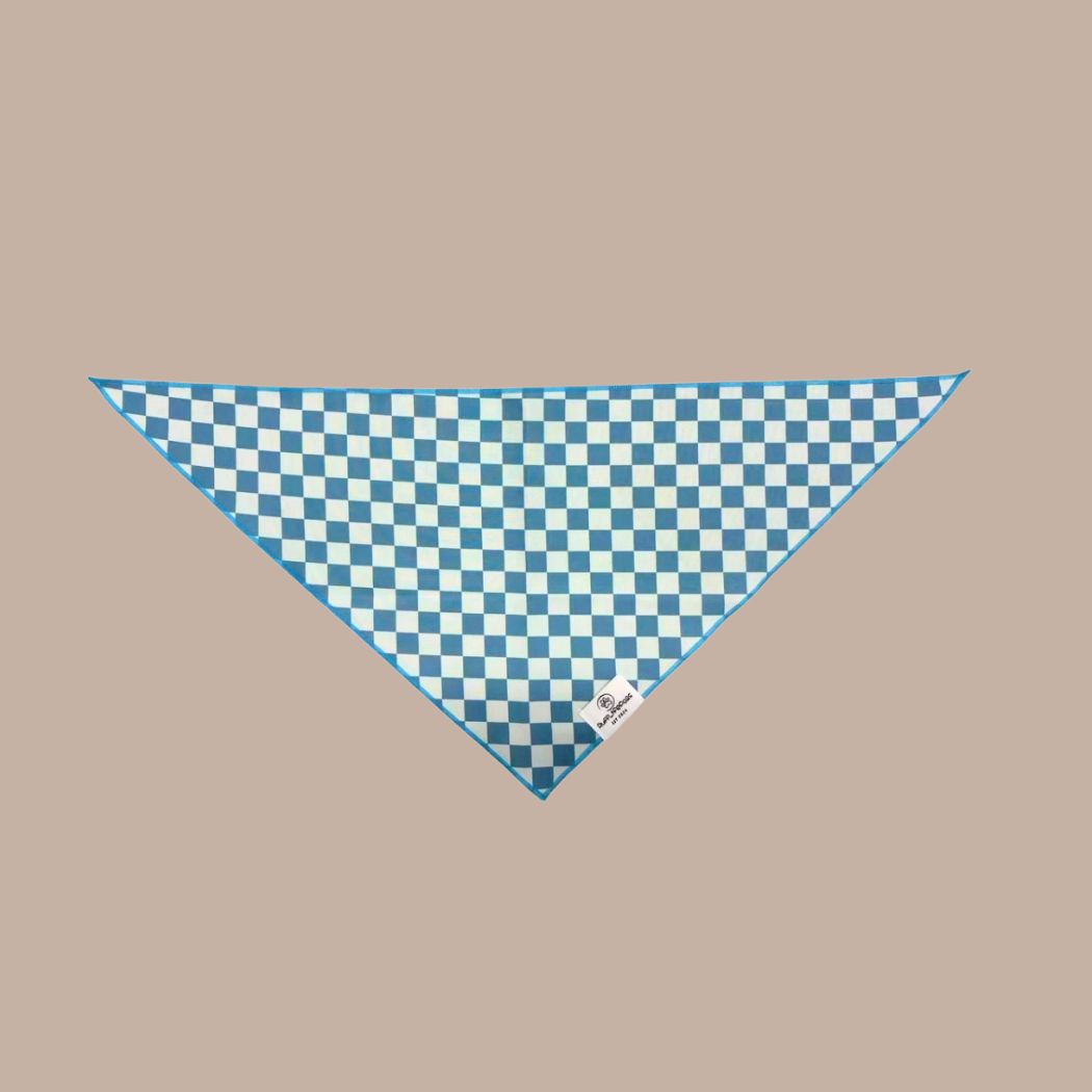 Dog Bandanas - KINSHIP GIFT