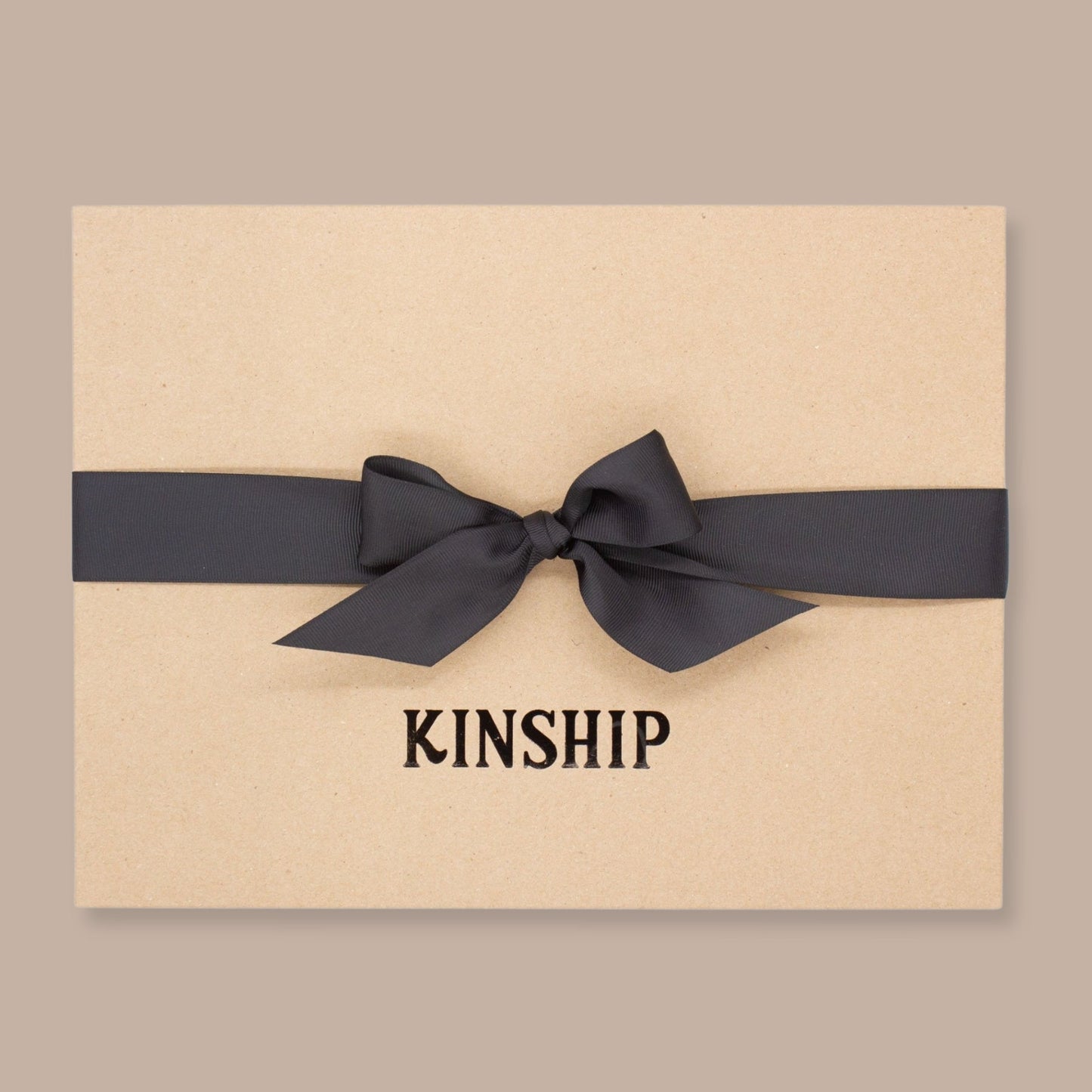 Dog Lover Mini Gift Box