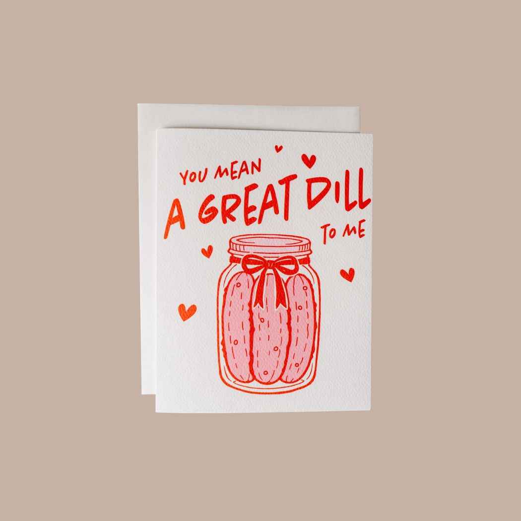 Fuzzy Whale Paper Greeting Cards