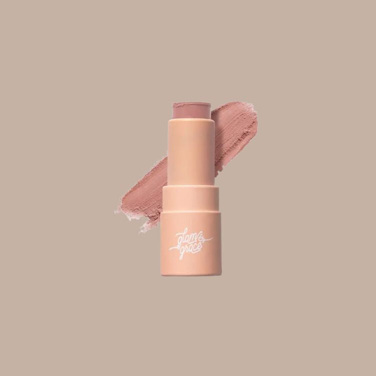 Glam & Grace Products