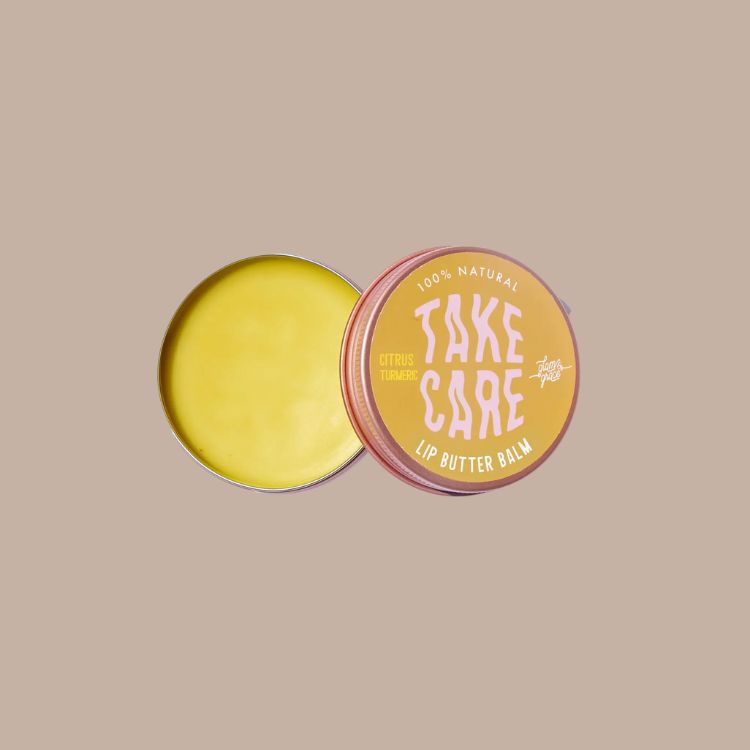 Glam & Grace Products