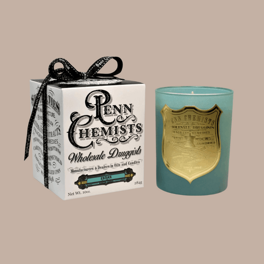 Karma 10oz Luxury Candle