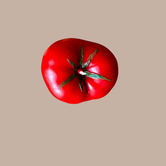 Fall Wicksburgh Candles