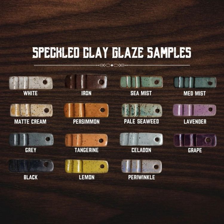 Celadon/Light Blue Cappuccino Mug