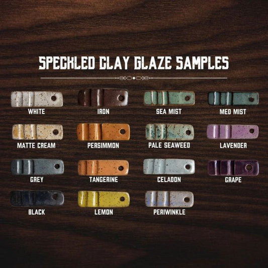 Celadon/Light Blue Cappuccino Mug