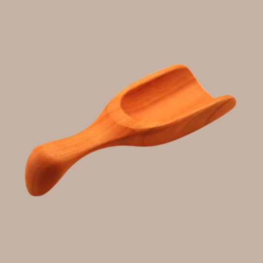 Small Scoop (4.5 Inch)