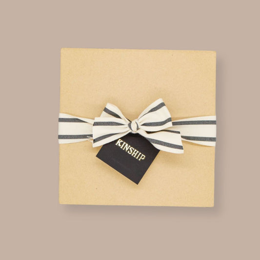 Pennsylvania Wildflowers Mini Gift Box
