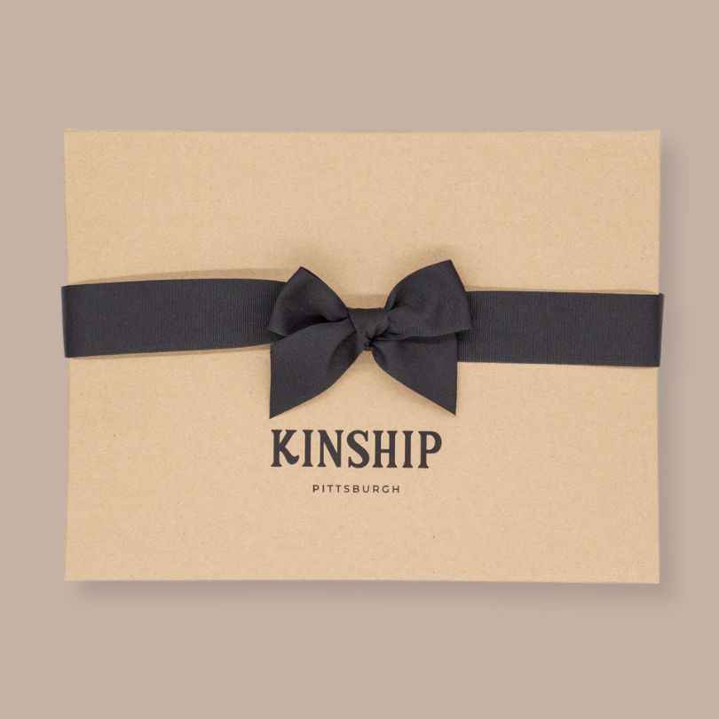 Local Cocktail Gift Box for Celebration-Celebration Gift-KINSHIP GIFT-KINSHIP GIFT